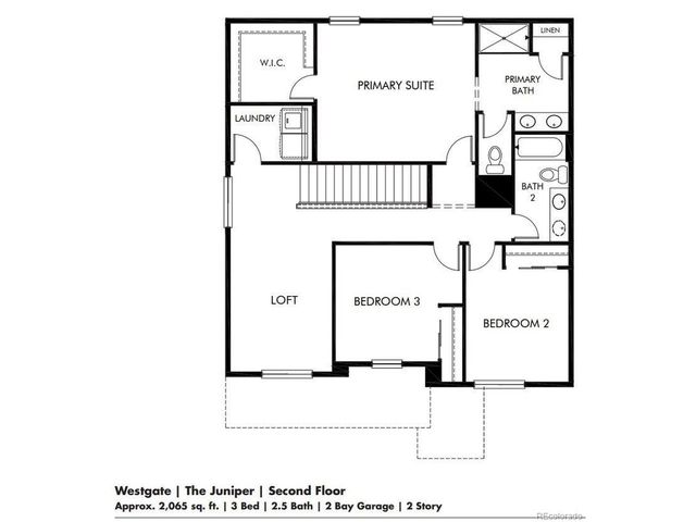 7312 27th Street Rd, Greeley, CO 80634