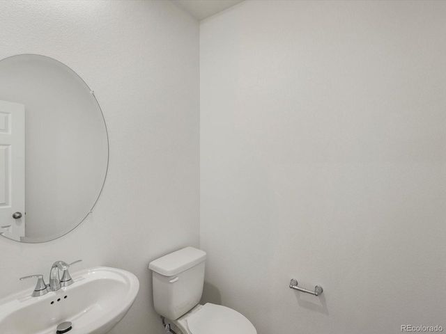 7312 27th Street Rd, Greeley, CO 80634