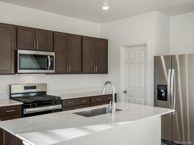 7312 27th Street Rd, Greeley, CO 80634