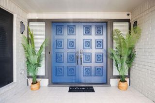 11203 Briar Forest Drive, Houston, TX 77042