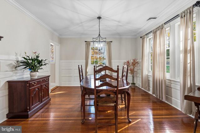 1116 WOODED WAY DR, Media, PA 19063