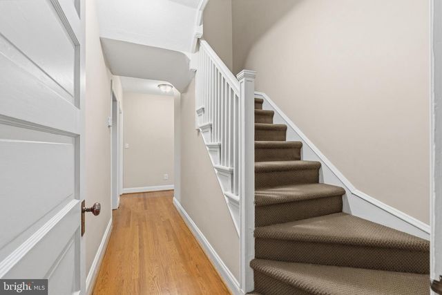 1116 WOODED WAY DR, Media, PA 19063