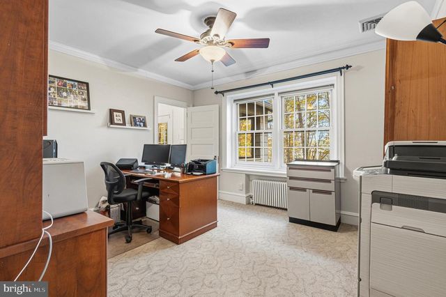 1116 WOODED WAY DR, Media, PA 19063