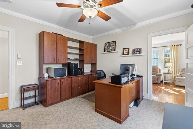 1116 WOODED WAY DR, Media, PA 19063