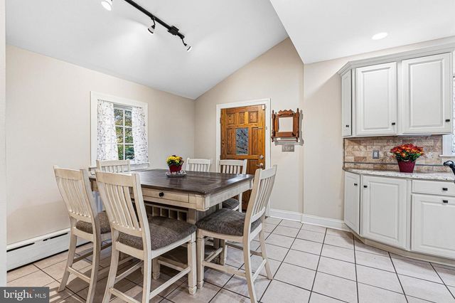 1116 WOODED WAY DR, Media, PA 19063