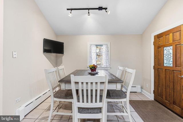 1116 WOODED WAY DR, Media, PA 19063