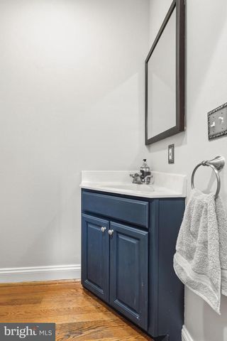 1116 WOODED WAY DR, Media, PA 19063