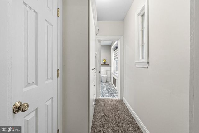 1116 WOODED WAY DR, Media, PA 19063