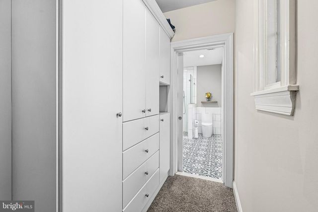 1116 WOODED WAY DR, Media, PA 19063