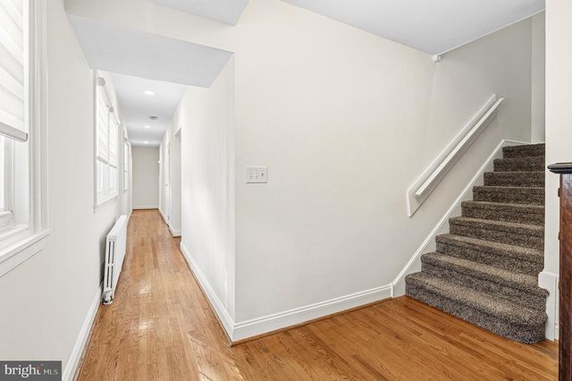 1116 WOODED WAY DR, Media, PA 19063