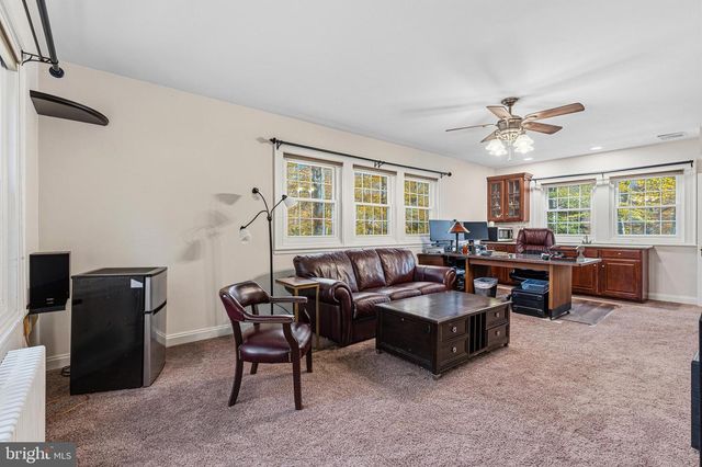 1116 WOODED WAY DR, Media, PA 19063