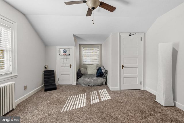 1116 WOODED WAY DR, Media, PA 19063