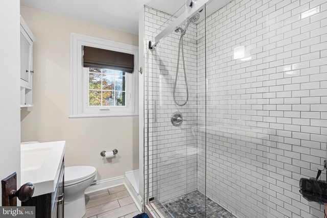 1116 WOODED WAY DR, Media, PA 19063