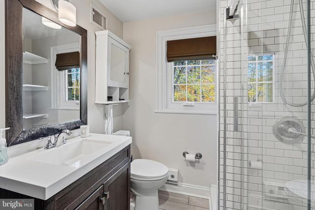 1116 WOODED WAY DR, Media, PA 19063