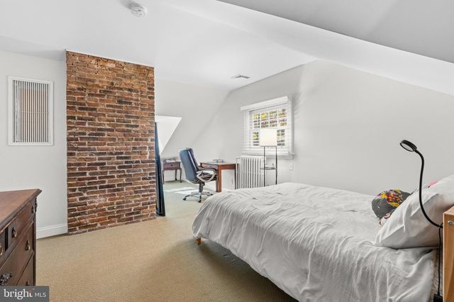 1116 WOODED WAY DR, Media, PA 19063