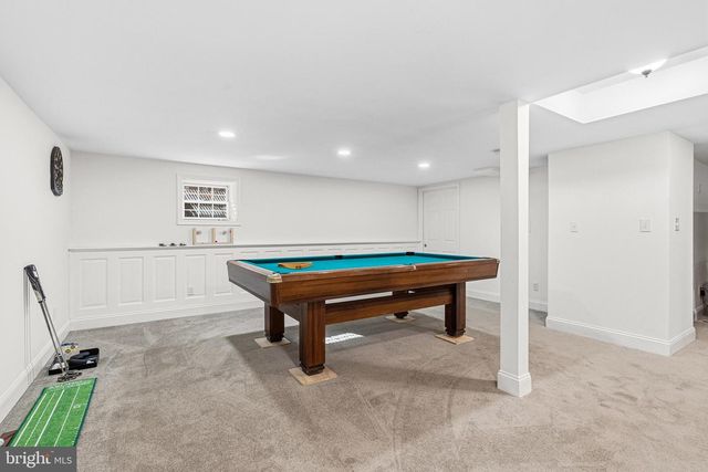 1116 WOODED WAY DR, Media, PA 19063