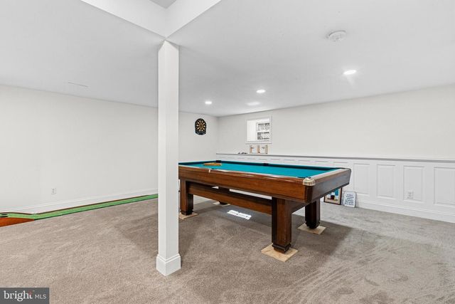 1116 WOODED WAY DR, Media, PA 19063