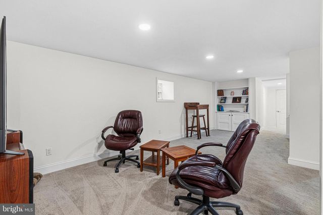 1116 WOODED WAY DR, Media, PA 19063