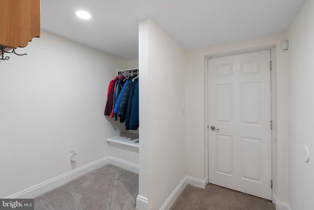 1116 WOODED WAY DR, Media, PA 19063