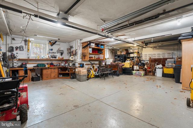 1116 WOODED WAY DR, Media, PA 19063