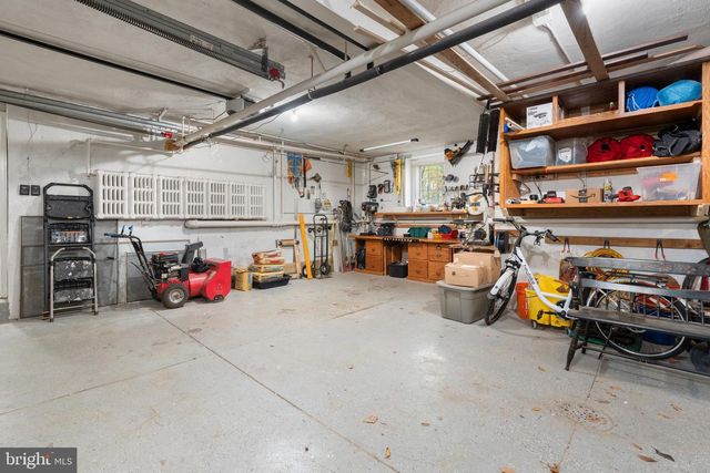 1116 WOODED WAY DR, Media, PA 19063