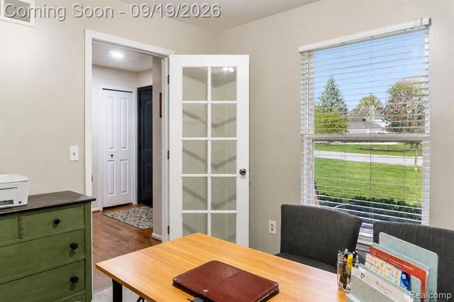 13608 Windmoor Drive, South Lyon, MI 48178