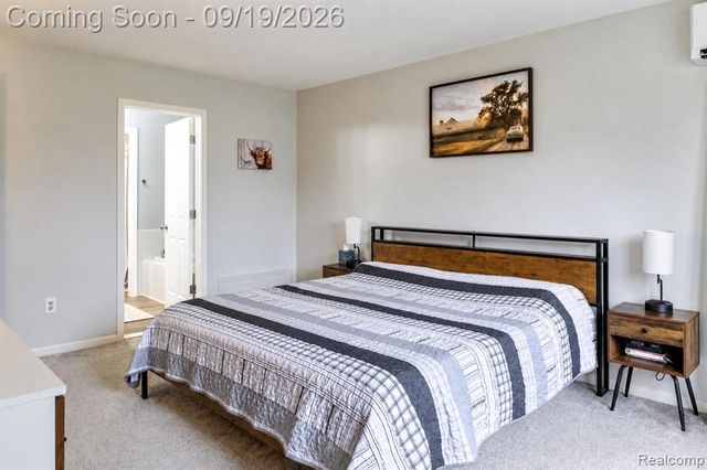 13608 Windmoor Drive, South Lyon, MI 48178
