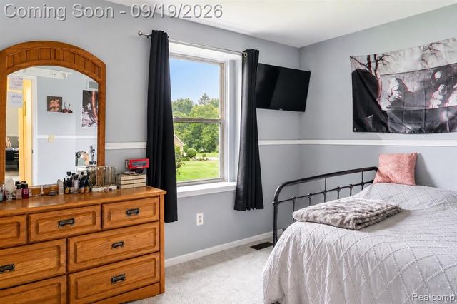13608 Windmoor Drive, South Lyon, MI 48178