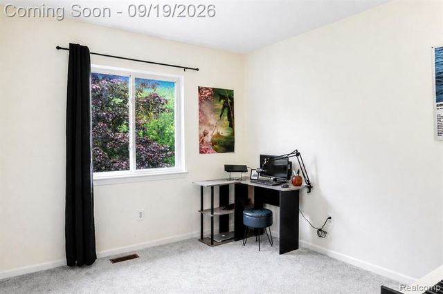 13608 Windmoor Drive, South Lyon, MI 48178