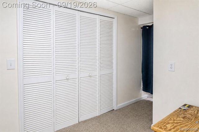 13608 Windmoor Drive, South Lyon, MI 48178