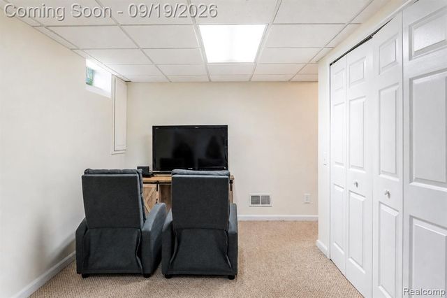 13608 Windmoor Drive, South Lyon, MI 48178