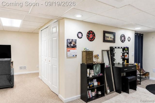 13608 Windmoor Drive, South Lyon, MI 48178