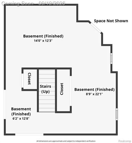 13608 Windmoor Drive, South Lyon, MI 48178