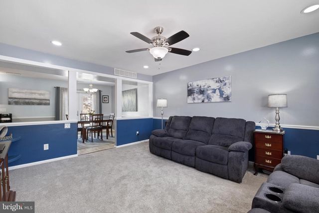 139 HARMONY CREST DR, Newark, DE 19713