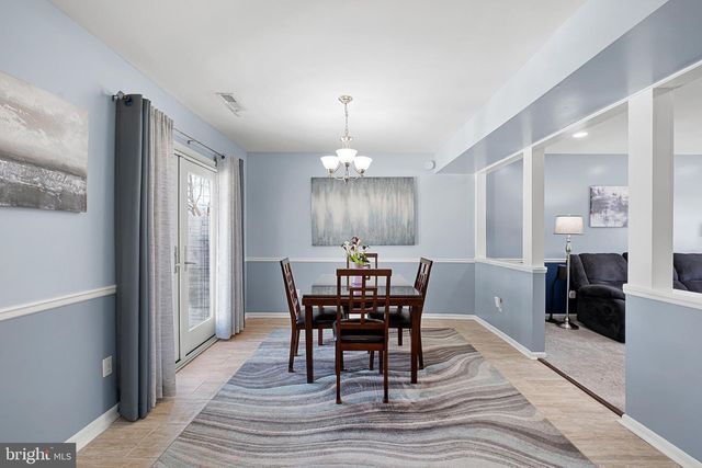 139 HARMONY CREST DR, Newark, DE 19713