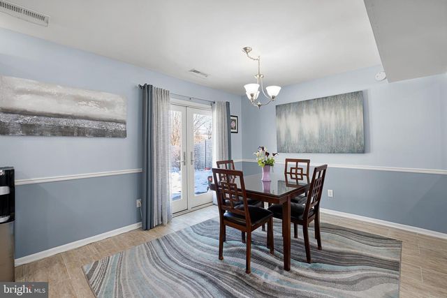 139 HARMONY CREST DR, Newark, DE 19713