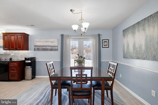 139 HARMONY CREST DR, Newark, DE 19713