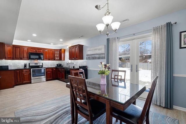 139 HARMONY CREST DR, Newark, DE 19713