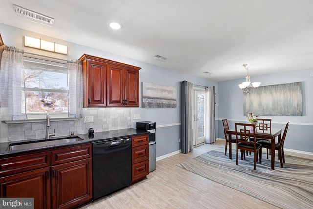 139 HARMONY CREST DR, Newark, DE 19713