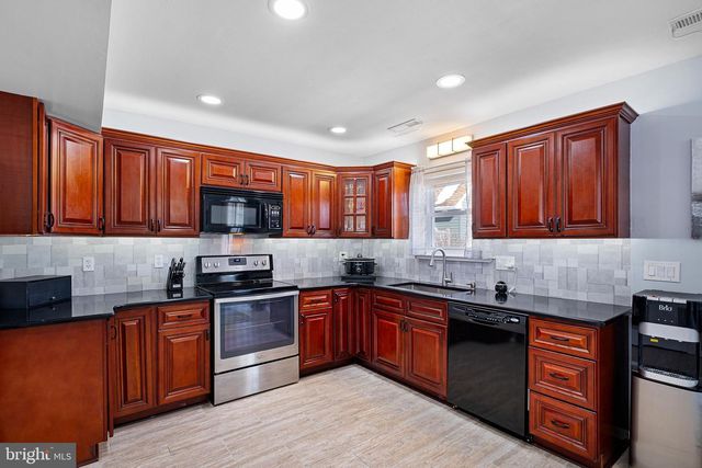 139 HARMONY CREST DR, Newark, DE 19713