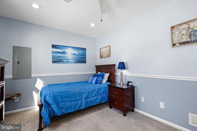 139 HARMONY CREST DR, Newark, DE 19713