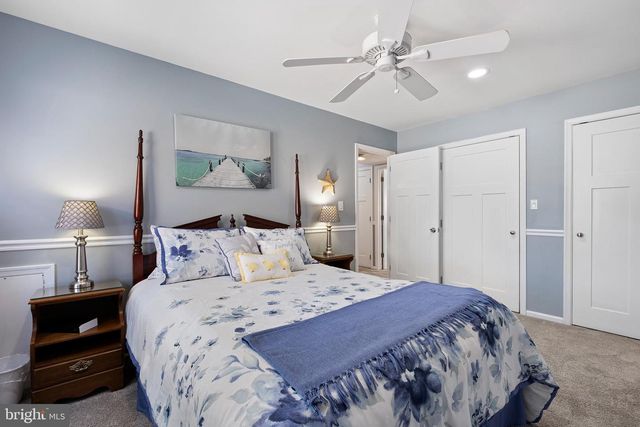 139 HARMONY CREST DR, Newark, DE 19713