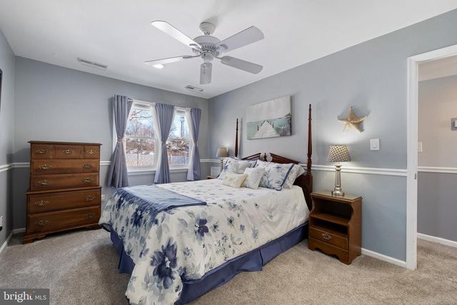 139 HARMONY CREST DR, Newark, DE 19713