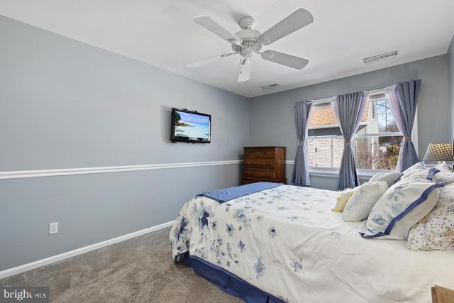 139 HARMONY CREST DR, Newark, DE 19713