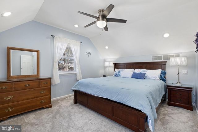 139 HARMONY CREST DR, Newark, DE 19713