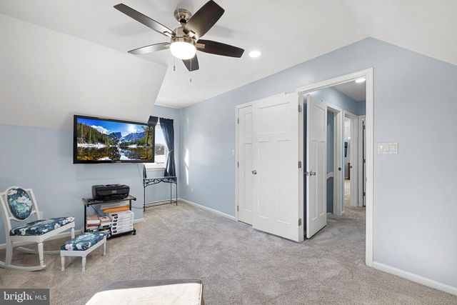 139 HARMONY CREST DR, Newark, DE 19713