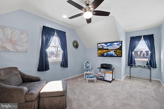 139 HARMONY CREST DR, Newark, DE 19713