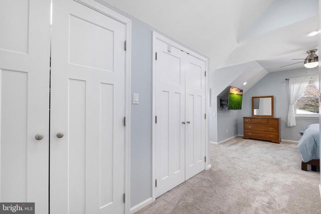 139 HARMONY CREST DR, Newark, DE 19713