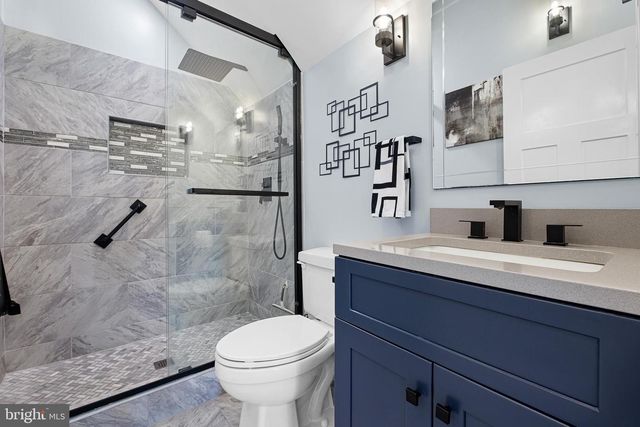 139 HARMONY CREST DR, Newark, DE 19713