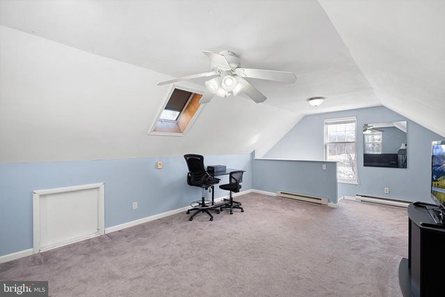 139 HARMONY CREST DR, Newark, DE 19713